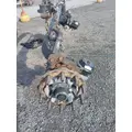 HENDRICKSON STEERTEK AXLE ASSEMBLY, FRONT (STEER) thumbnail 4