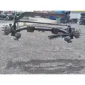 HENDRICKSON STEERTEK AXLE ASSEMBLY, FRONT (STEER) thumbnail 1