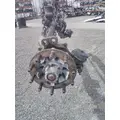 HENDRICKSON STEERTEK AXLE ASSEMBLY, FRONT (STEER) thumbnail 2