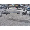 HENDRICKSON STEERTEK AXLE ASSEMBLY, FRONT (STEER) thumbnail 3