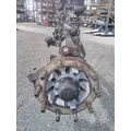 HENDRICKSON STEERTEK AXLE ASSEMBLY, FRONT (STEER) thumbnail 4
