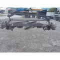 HENDRICKSON STEERTEK AXLE ASSEMBLY, FRONT (STEER) thumbnail 5