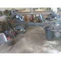 HENDRICKSON STEERTEK AXLE ASSEMBLY, FRONT (STEER) thumbnail 1