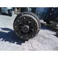 HENDRICKSON STEERTEK AXLE ASSEMBLY, FRONT (STEER) thumbnail 2