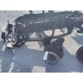 HENDRICKSON STEERTEK AXLE ASSEMBLY, FRONT (STEER) thumbnail 1