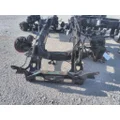HENDRICKSON STEERTEK AXLE ASSEMBLY, FRONT (STEER) thumbnail 2