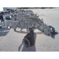 HENDRICKSON STEERTEK AXLE ASSEMBLY, FRONT (STEER) thumbnail 3