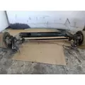 HENDRICKSON STEERTEK AXLE ASSEMBLY, FRONT (STEER) thumbnail 1