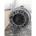 HENDRICKSON STEERTEK AXLE ASSEMBLY, FRONT (STEER) thumbnail 2