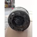 HENDRICKSON STEERTEK AXLE ASSEMBLY, FRONT (STEER) thumbnail 3