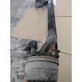 HENDRICKSON STEERTEK AXLE ASSEMBLY, FRONT (STEER) thumbnail 4