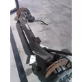 HENDRICKSON STEERTEK AXLE ASSEMBLY, FRONT (STEER) thumbnail 2