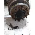HENDRICKSON STEERTEK AXLE ASSEMBLY, FRONT (STEER) thumbnail 2