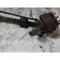 HENDRICKSON STEERTEK AXLE ASSEMBLY, FRONT (STEER) thumbnail 4