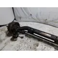 HENDRICKSON STEERTEK AXLE ASSEMBLY, FRONT (STEER) thumbnail 2
