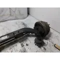 HENDRICKSON STEERTEK AXLE ASSEMBLY, FRONT (STEER) thumbnail 3