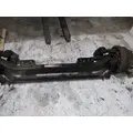 HENDRICKSON STEERTEK AXLE ASSEMBLY, FRONT (STEER) thumbnail 5