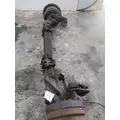 HENDRICKSON STEERTEK AXLE ASSEMBLY, FRONT (STEER) thumbnail 1