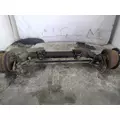 HENDRICKSON STEERTEK AXLE ASSEMBLY, FRONT (STEER) thumbnail 2