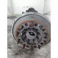 HENDRICKSON STEERTEK AXLE ASSEMBLY, FRONT (STEER) thumbnail 3