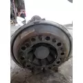 HENDRICKSON STEERTEK AXLE ASSEMBLY, FRONT (STEER) thumbnail 4