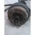 HENDRICKSON STEERTEK AXLE ASSEMBLY, FRONT (STEER) thumbnail 1