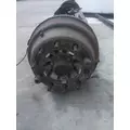 HENDRICKSON STEERTEK AXLE ASSEMBLY, FRONT (STEER) thumbnail 2