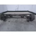 HENDRICKSON STEERTEK AXLE ASSEMBLY, FRONT (STEER) thumbnail 3