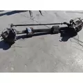HENDRICKSON STEERTEK AXLE ASSEMBLY, FRONT (STEER) thumbnail 1