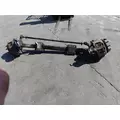 HENDRICKSON STEERTEK AXLE ASSEMBLY, FRONT (STEER) thumbnail 2