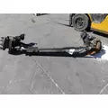 HENDRICKSON STEERTEK AXLE ASSEMBLY, FRONT (STEER) thumbnail 3