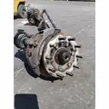 HENDRICKSON STEERTEK AXLE ASSEMBLY, FRONT (STEER) thumbnail 4