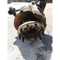 HENDRICKSON STEERTEK AXLE ASSEMBLY, FRONT (STEER) thumbnail 5
