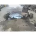 HENDRICKSON STEERTEK AXLE ASSEMBLY, FRONT (STEER) thumbnail 2