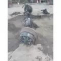 HENDRICKSON STEERTEK AXLE ASSEMBLY, FRONT (STEER) thumbnail 3