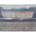HENDRICKSON STEERTEK AXLE ASSEMBLY, FRONT (STEER) thumbnail 4