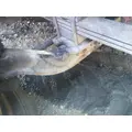 HENDRICKSON STEERTEK AXLE ASSEMBLY, FRONT (STEER) thumbnail 2