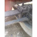 HENDRICKSON STEERTEK AXLE ASSEMBLY, FRONT (STEER) thumbnail 1