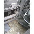 HENDRICKSON STEERTEK AXLE ASSEMBLY, FRONT (STEER) thumbnail 1