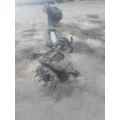 HENDRICKSON STEERTEK AXLE ASSEMBLY, FRONT (STEER) thumbnail 2