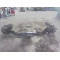HENDRICKSON STEERTEK AXLE ASSEMBLY, FRONT (STEER) thumbnail 3