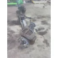 HENDRICKSON STEERTEK AXLE ASSEMBLY, FRONT (STEER) thumbnail 4