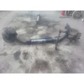 HENDRICKSON STEERTEK AXLE ASSEMBLY, FRONT (STEER) thumbnail 5