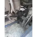 HENDRICKSON STEERTEK AXLE ASSEMBLY, FRONT (STEER) thumbnail 1