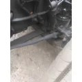HENDRICKSON STEERTEK AXLE ASSEMBLY, FRONT (STEER) thumbnail 1