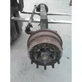 HENDRICKSON STEERTEK AXLE ASSEMBLY, FRONT (STEER) thumbnail 7