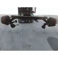 HENDRICKSON STEERTEK AXLE ASSEMBLY, FRONT (STEER) thumbnail 4