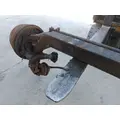 HENDRICKSON STEERTEK AXLE ASSEMBLY, FRONT (STEER) thumbnail 5