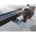 HENDRICKSON STEERTEK AXLE ASSEMBLY, FRONT (STEER) thumbnail 6