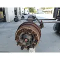 HENDRICKSON STEERTEK AXLE ASSEMBLY, FRONT (STEER) thumbnail 7